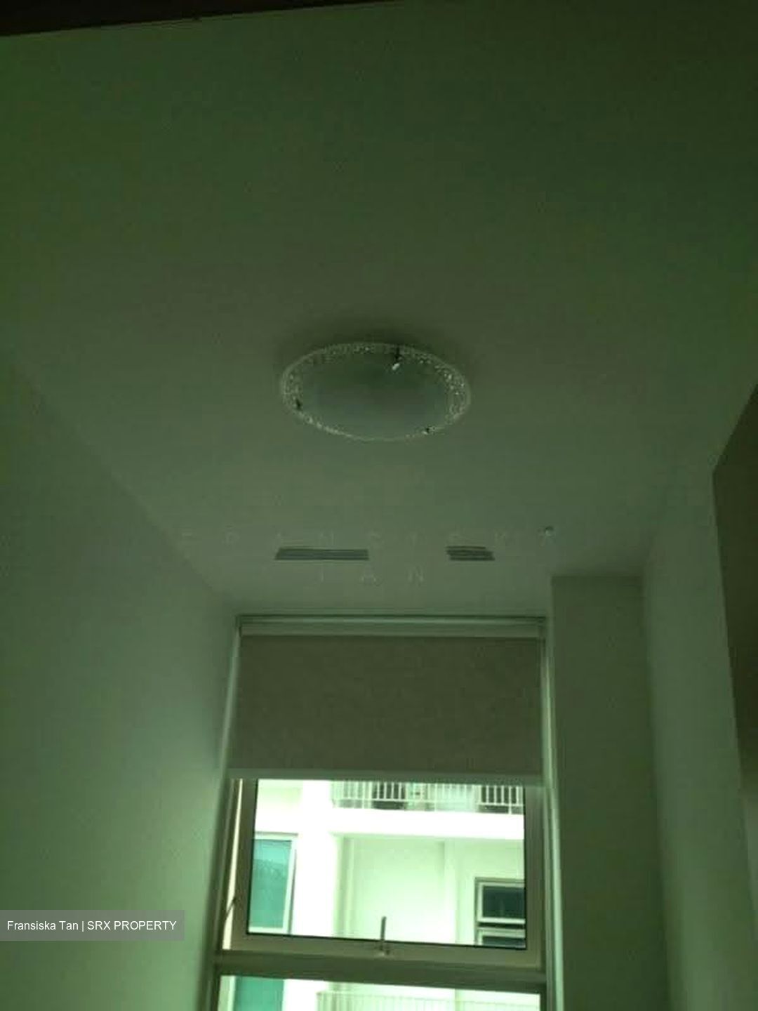 Optima @ Tanah Merah (D16), Condominium #607495881